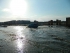 Раскинулось море на улице Орской (фото+видео)