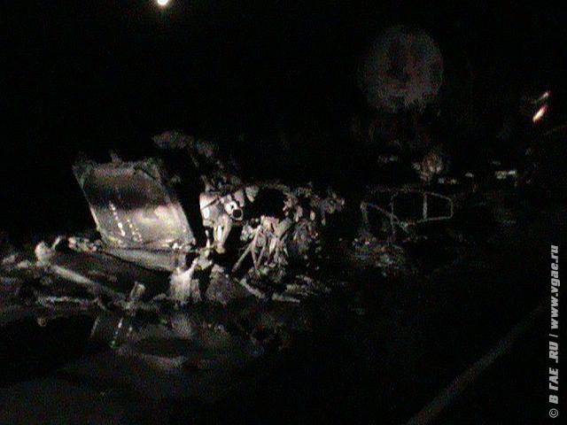 Погода в севастополе республика крым