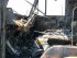 Страшное ДТП, сгорели 2 человека