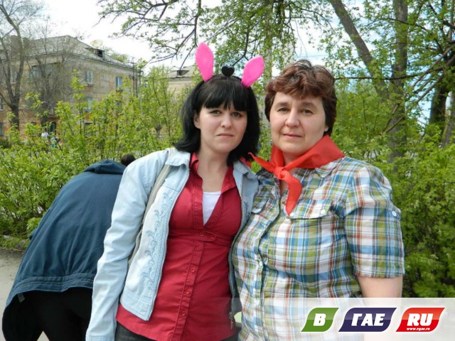 Назад в СССР у кинотеатра 