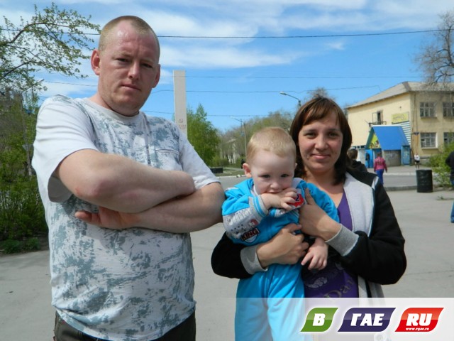 Назад в СССР у кинотеатра 