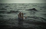 На Ириклинском водохранилище утонул человек