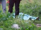 35-летнюю  жительницу Гайского района убили