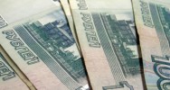 Путем обмана выудил из Банка почти 50 000 рублей