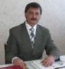 Трунилов уволился с должности директора школы