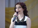 Алина Норина - «Мисс Золотая Осень»