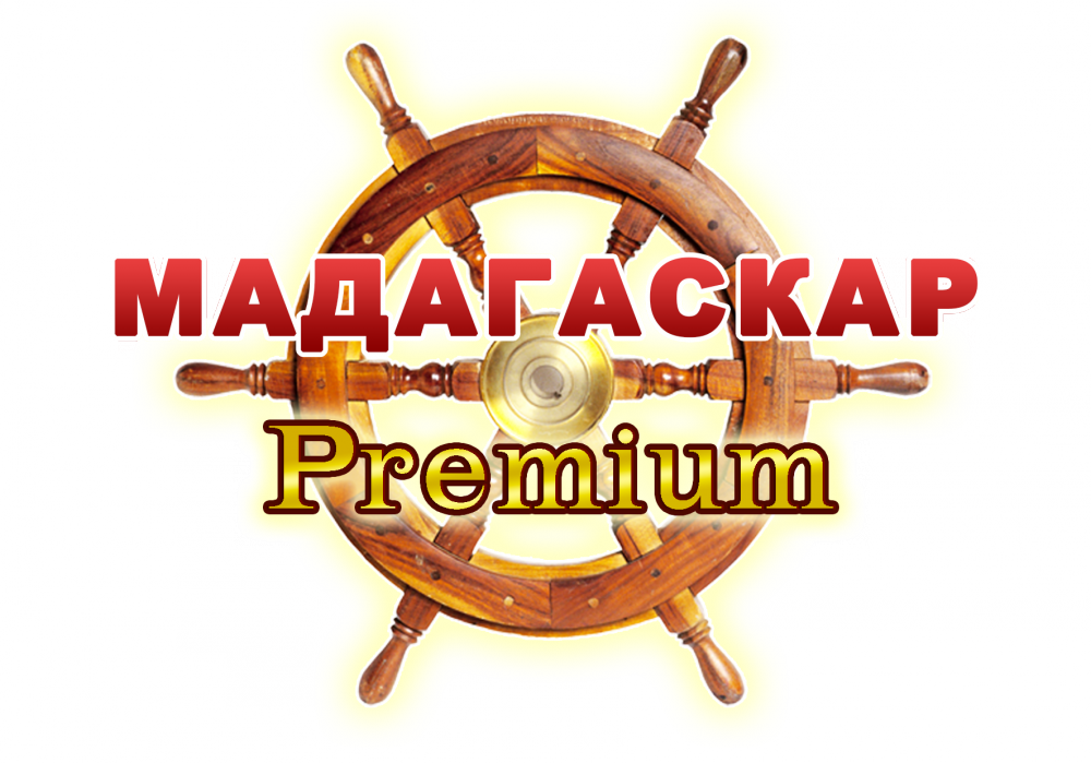 Как готовить итальянский ризотто