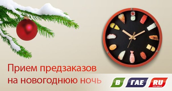 Бисквит в мультиварке рецепты на скорую руку без яиц