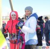 «Лыжню России-2017» перенесли