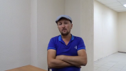 Бригаде из Узбекистана в Гае не выплачивают заработанные деньги