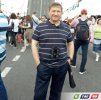 В Орск выедет группа для поиска Андрея Ротанова
