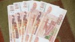 Гайчанин уплатит 100 000 рублей за применение насилия к полицейскому