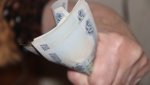 На фоне наводнения в Оренбуржье активизировались мошенники