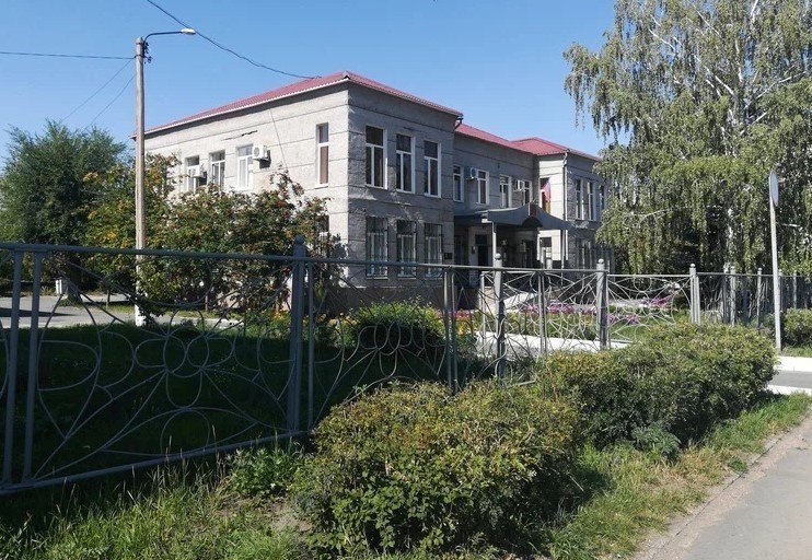 Бывшая студентка заплатит медуниверситету 120 000 рублей