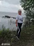 Замужняя женщина 45 лет ищу мужчину для взаимного орального секса в Москве