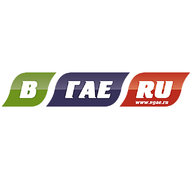vgae.ru-logo