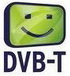 Что такое DVB-T