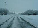 Городские окрестности