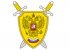 Героин - в особо крупном размере