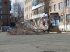Погода - ветер - стихия