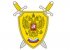 Новости прокуратуры