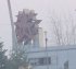 С УЧЕТОМ МНЕНИЯ ГОРОЖАН С УЧЕТОМ МНЕНИЯ ГОРОЖАН