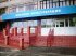 Для удобства пациенток