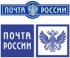 Внесите свою лепту в историю
