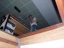 4 ИЮЛЯ disco-club "EDEM"