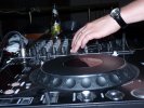 4 ИЮЛЯ disco-club "EDEM"