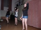 4 ИЮЛЯ disco-club "EDEM"