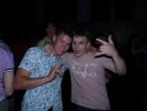 4 ИЮЛЯ disco-club "EDEM"