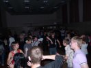 4 ИЮЛЯ disco-club "EDEM"