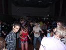 4 ИЮЛЯ disco-club "EDEM"