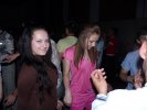 4 ИЮЛЯ disco-club "EDEM"
