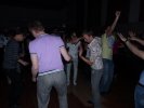 4 ИЮЛЯ disco-club "EDEM"