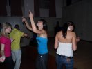 4 ИЮЛЯ disco-club "EDEM"