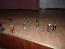 4 ИЮЛЯ disco-club "EDEM"