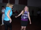 4 ИЮЛЯ disco-club "EDEM"