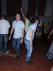 4 ИЮЛЯ disco-club "EDEM"