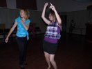4 ИЮЛЯ disco-club "EDEM"