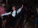 4 ИЮЛЯ disco-club "EDEM"