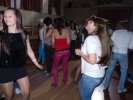 4 ИЮЛЯ disco-club "EDEM"