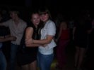 4 ИЮЛЯ disco-club "EDEM"