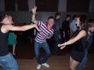 4 ИЮЛЯ disco-club "EDEM"