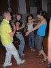 4 ИЮЛЯ disco-club "EDEM"