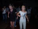 4 ИЮЛЯ disco-club "EDEM"