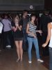 4 ИЮЛЯ disco-club "EDEM"