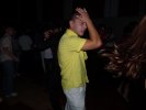 4 ИЮЛЯ disco-club "EDEM"