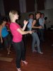 4 ИЮЛЯ disco-club "EDEM"